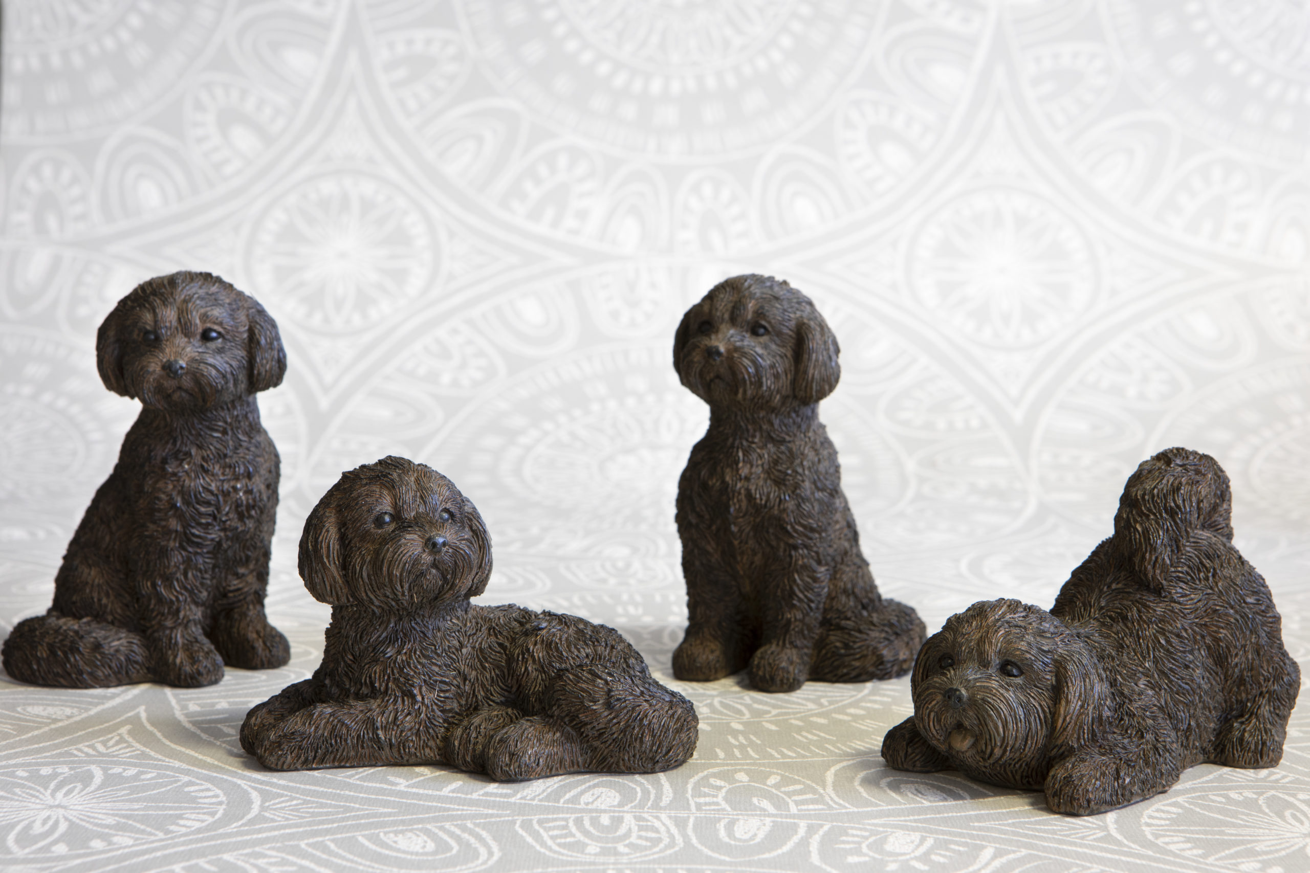 London Ornaments Attractive and unique vintage style decorative products for the home and garden